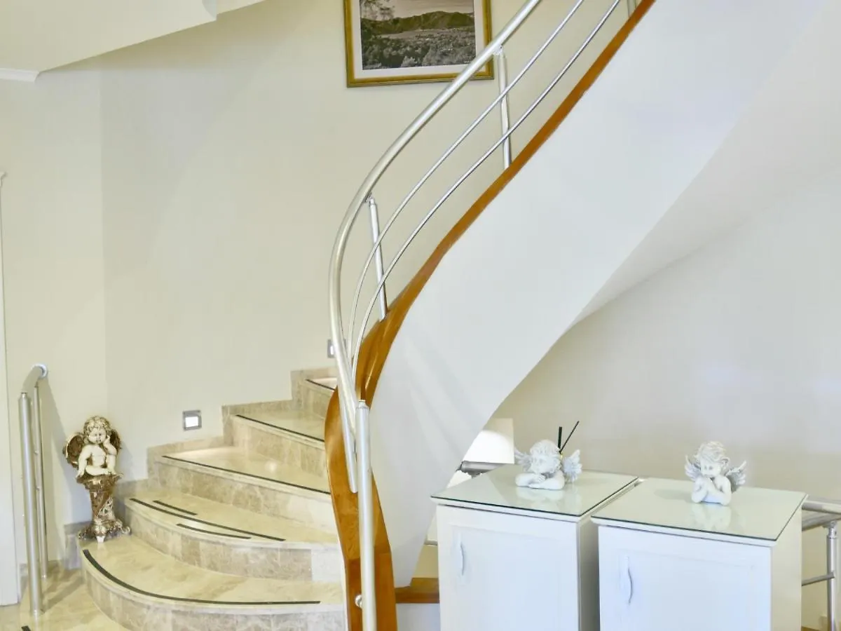 Goecek Naz Hotel 3*, Gocek (Fethiye) Turkey