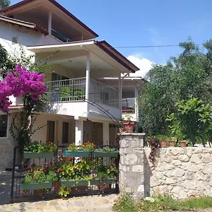Bucak Göcek&beach Göcek
