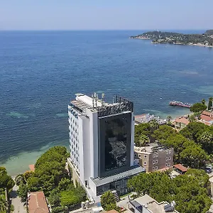 Signature Blue Kuşadası