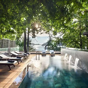 Club Prive By Rixos Gocek Göcek
