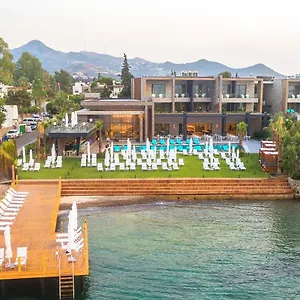 Hotel Arts Bodrum