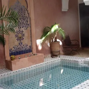 Riad Ailen