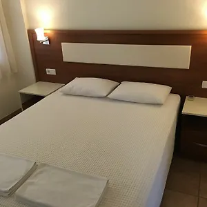 Gorkem Göcek